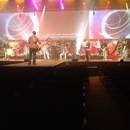 North Point Church - Churches & Places of Worship