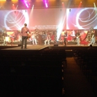 North Point Church