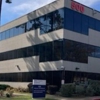 Center for Wound Care and Hyperbaric Medicine at HCA Houston Healthcare Conroe gallery