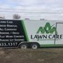 AAA Lawncare & Maintenance