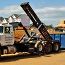 Hatfield's Equipment - Septic Tank & System Cleaning