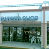 Deborah's Barber Shop At Palmer Ranch gallery