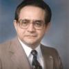 Dr. Modesto Salvador Gometz, MD gallery