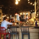 The Salty Pig