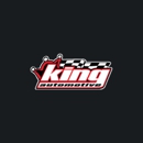 King Automotive Salvage Center - Automobile Salvage