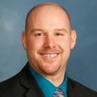 Edward Jones - Financial Advisor: Aaron P Pollock, AAMS™