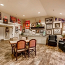 Maple Glen Memory Care Community - Assisted Living Facilities