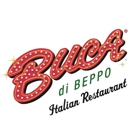 Buca di Beppo - Encino