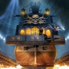 Pirates Voyage Dinner & Show gallery