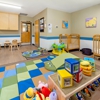 Primrose School of Brassfield gallery