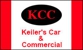 Keiler's Car & Commercial - Motor Engineers, Mechanics & Repairers