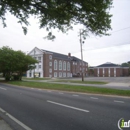 Spring Hill Avenue Baptist Church - General Baptist Churches