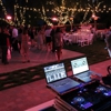 Chicago Illinois Disc Jockeys & Karaoke DJs Service gallery