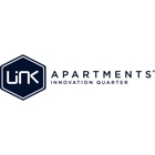 Link Apartments Innovation Quarter