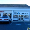 See's Candies - Candy & Confectionery