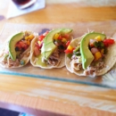 Babalu Tapas & Tacos - Mexican Restaurants