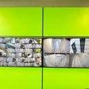 Extra Space Storage - Self Storage