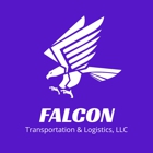 Falcon Transportation and Logistics LLCl