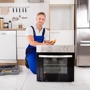 Master Appliance Repair NY