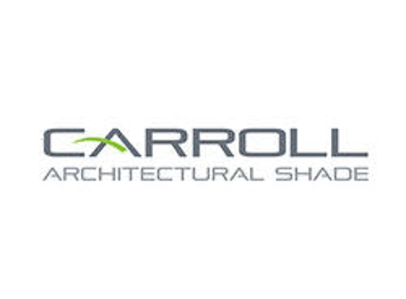 Carroll Architectural Shade - Baltimore, MD