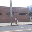 Castle Hill Branch Library - Libraries