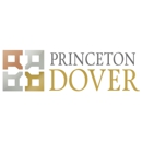 Princeton Dover Apartments - Apartments