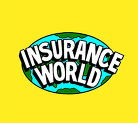 Insurance World Of Green Cove Springs - Green Cove Springs, FL