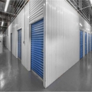 Extra Space Storage - Self Storage