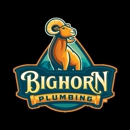 Bighorn Plumbing - Plumbers