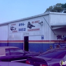 United Transmission And Auto Repair - Auto Transmission