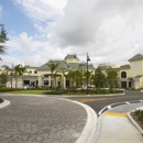 Nuvista Living At Wellington Green - Assisted Living & Elder Care Services