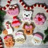 Lillian's Heaven Sent Sweets gallery