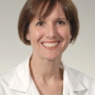 Elise Occhipinti, MD