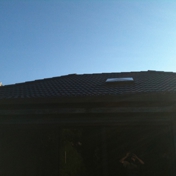 Gallery Image Number 2