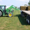 Myers Sod Farm gallery