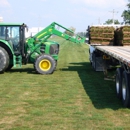 Myers Sod Farm - Sod & Sodding Service