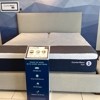 Sleep Number Store gallery