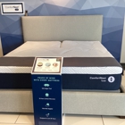 Sleep Number Store
