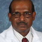 Dr. Nagesh Venkappa Salian, MD