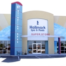 Hallmark Spas, Pools & Billiards - Spas & Hot Tubs