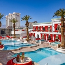 Soleia Beach - Public Swimming Pools