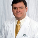 Dr. Juan J Ulloa, DDS - Physicians & Surgeons, Oral Surgery