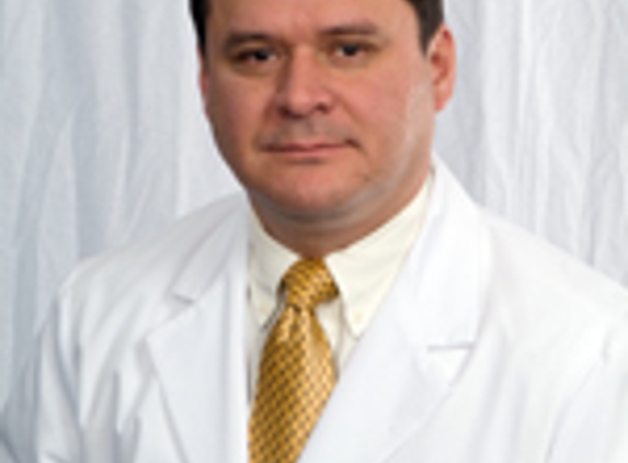 Dr. Juan J Ulloa, DDS - Minot, ND