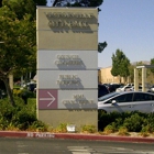 Victorville City Council