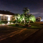 Sitellight Landscape Lighting Systems