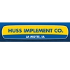 Huss Implement Company gallery