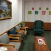 Boardman Massotherapy Associates gallery