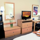 Hampton Inn Las Vegas/Summerlin - Hotels
