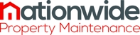 Nationwide Property Maintenance - Home Maintenance & Repairs