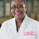 Dr. Aderonke Olufikayo Adekunle-Ojo, MD - Physicians & Surgeons, Pediatrics-Emergency Medicine